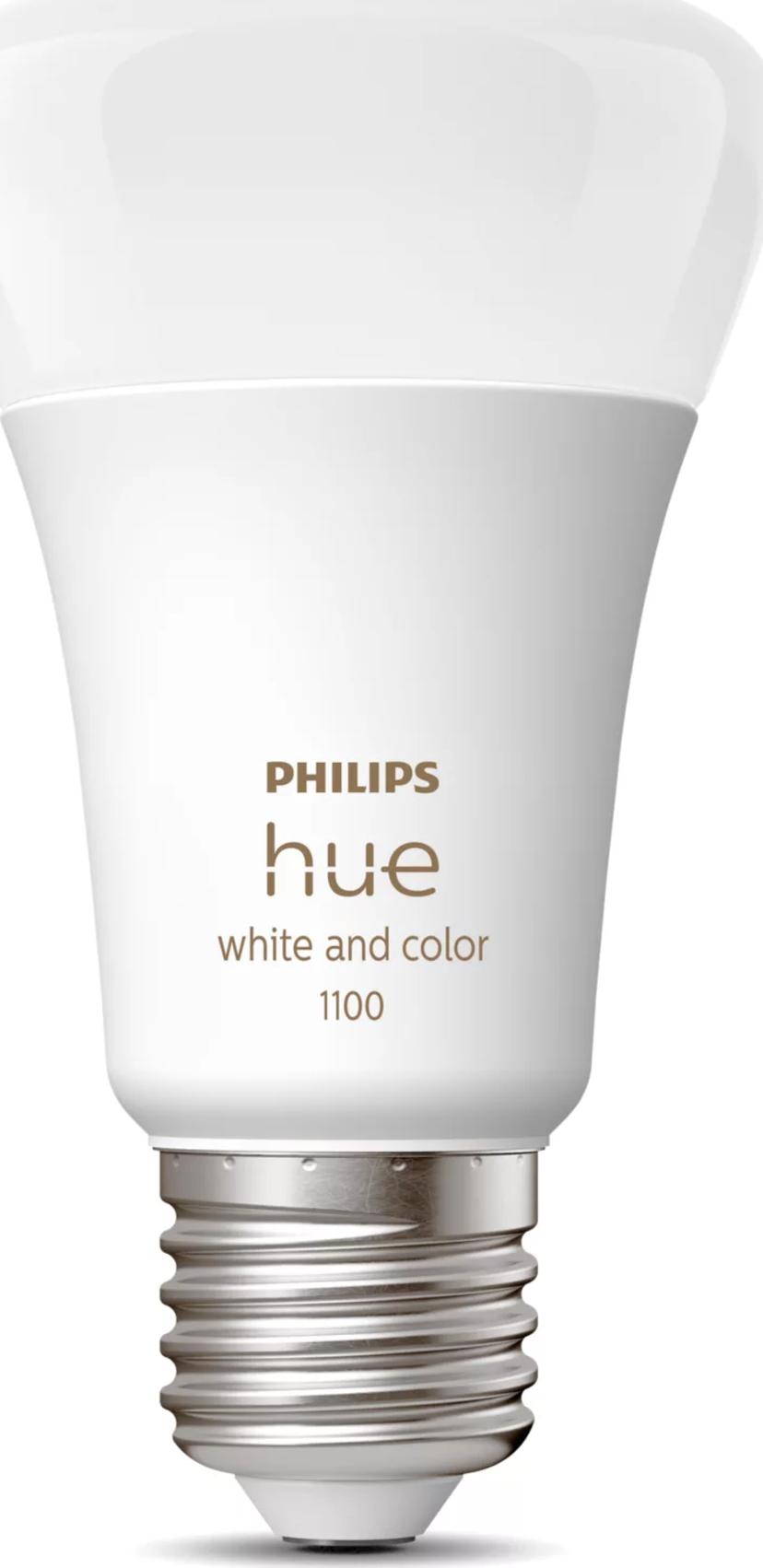Product image slide 2