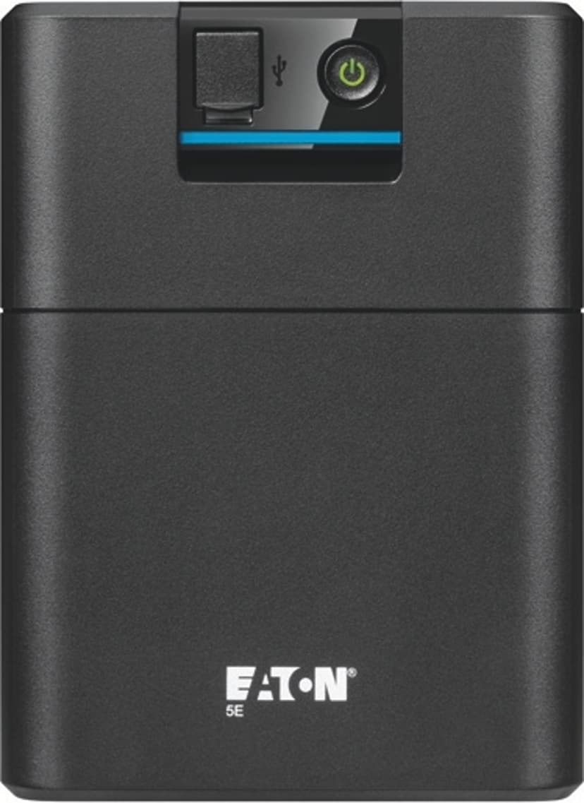 Product image slide 3
