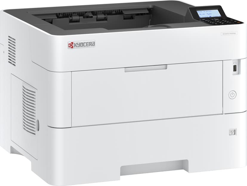 Kyocera ECOSYS P4140dn A3