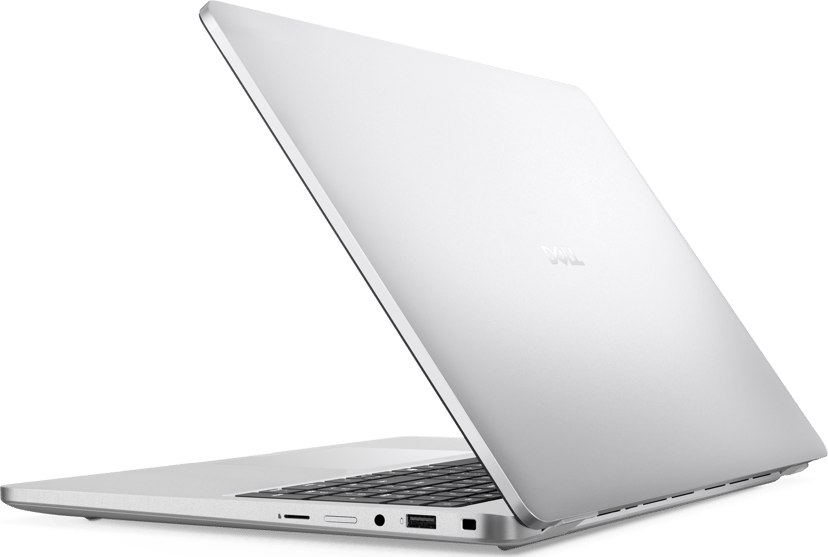 Dell Pro 16 Plus Intel Core Ultra 7 32GB 512GB 16"