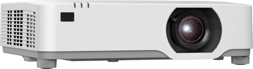 Sharp XP-P621U