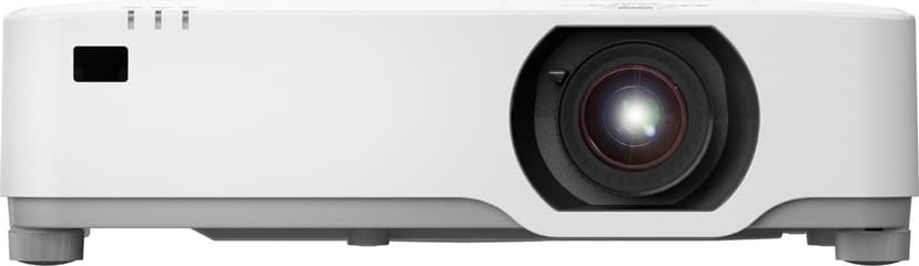 Product image slide 1