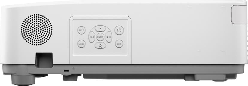 Sharp XP-P621U