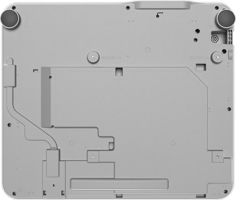 Product image slide 6