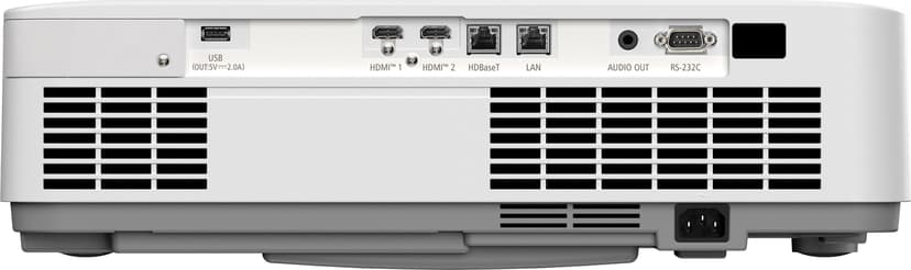 Product image slide 3
