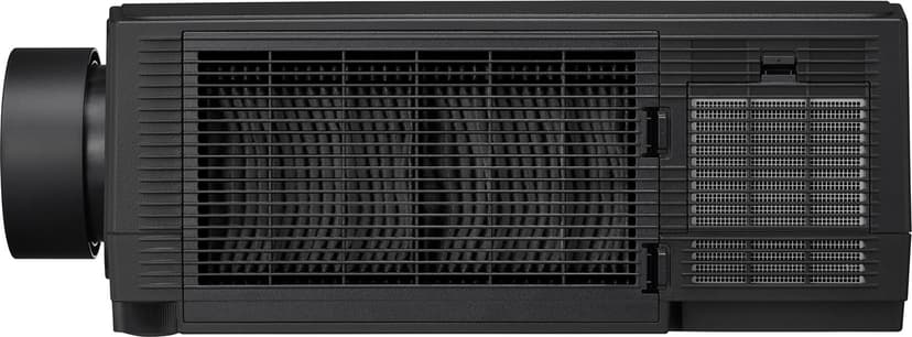 Sharp XP-V801U-B (No Lens)