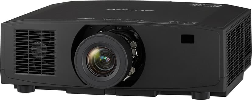 Product image slide 11