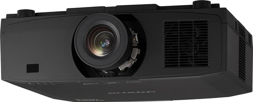Product image slide 7