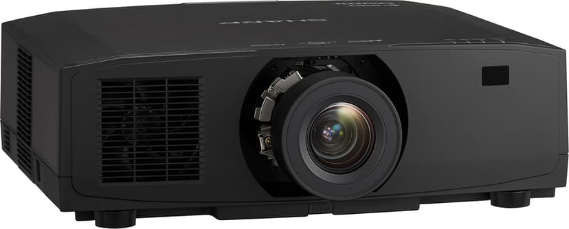 Product image slide 12