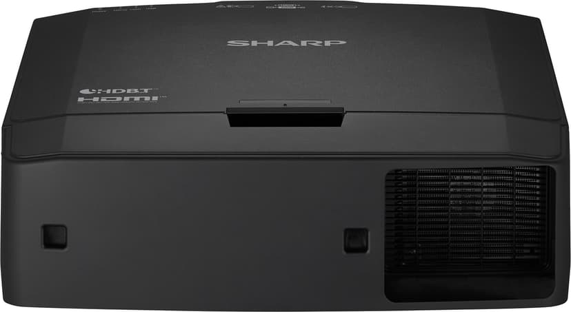 Product image slide 3
