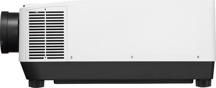 Product image slide 9
