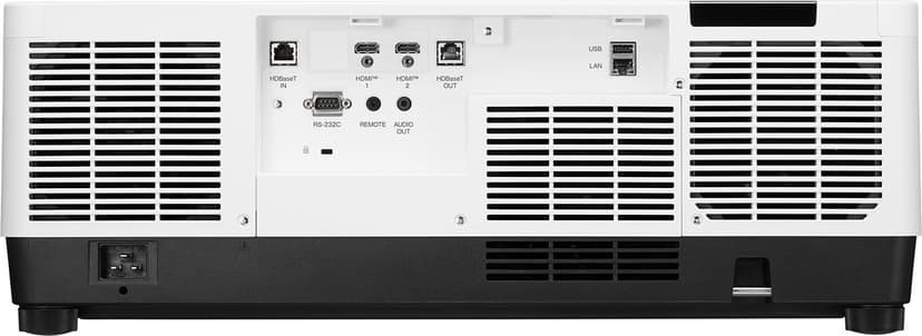 Product image slide 8