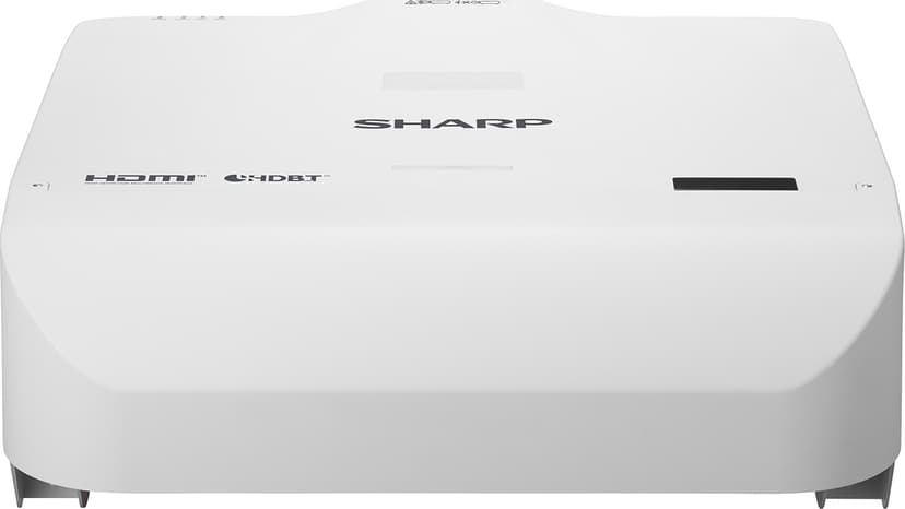 Product image slide 4