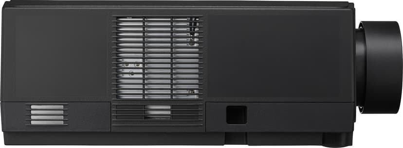 Sharp XP-V801U-B (No Lens)