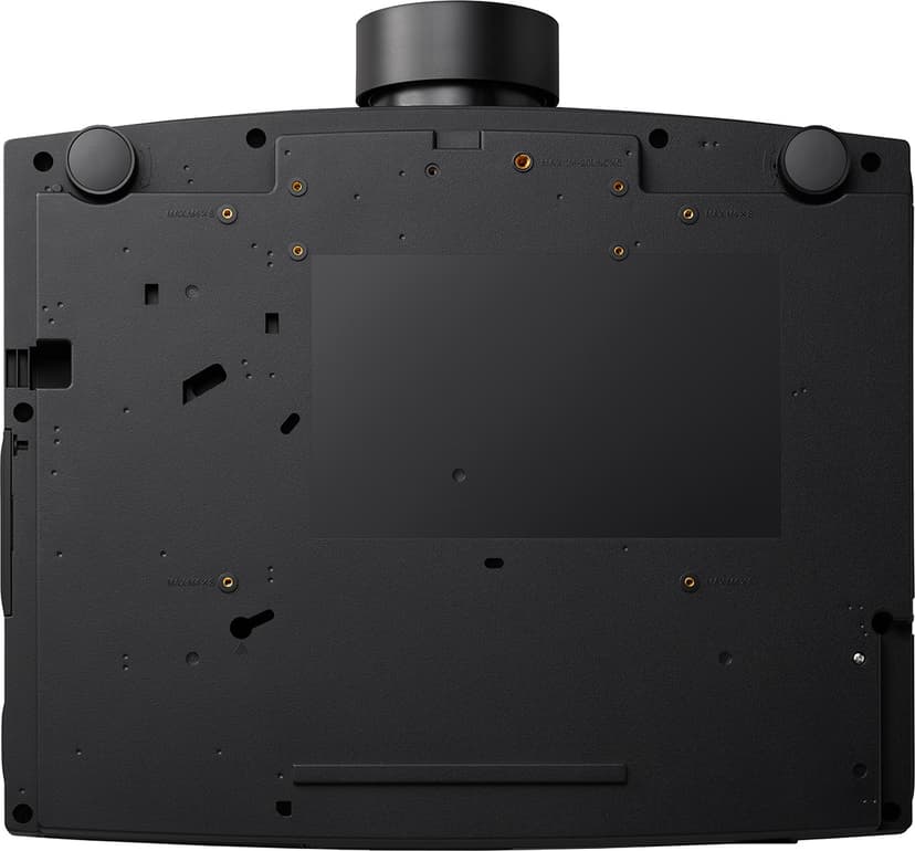 Product image slide 9