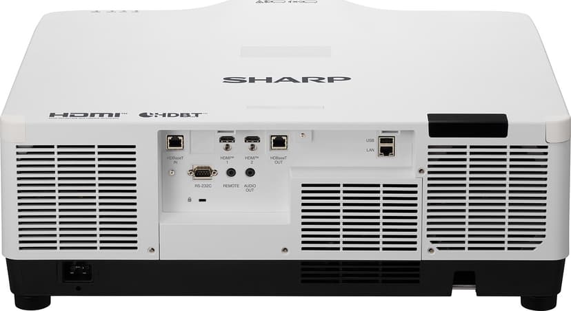 Product image slide 14