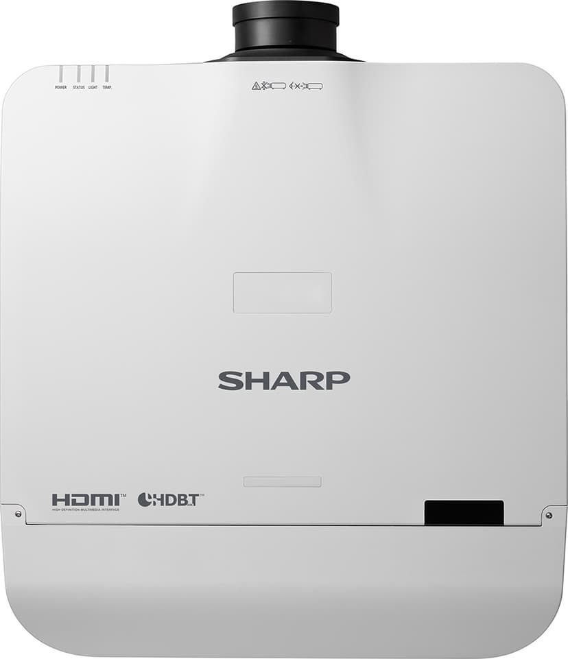 Product image slide 6