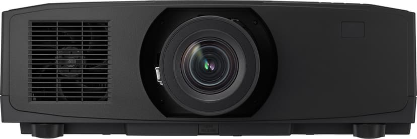 Product image slide 1