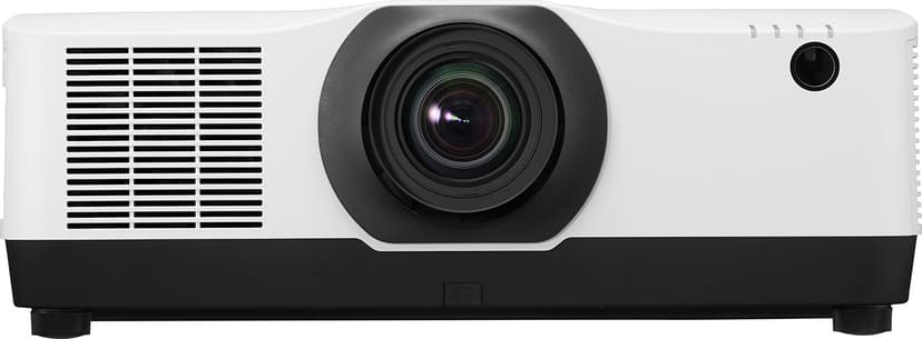Product image slide 1