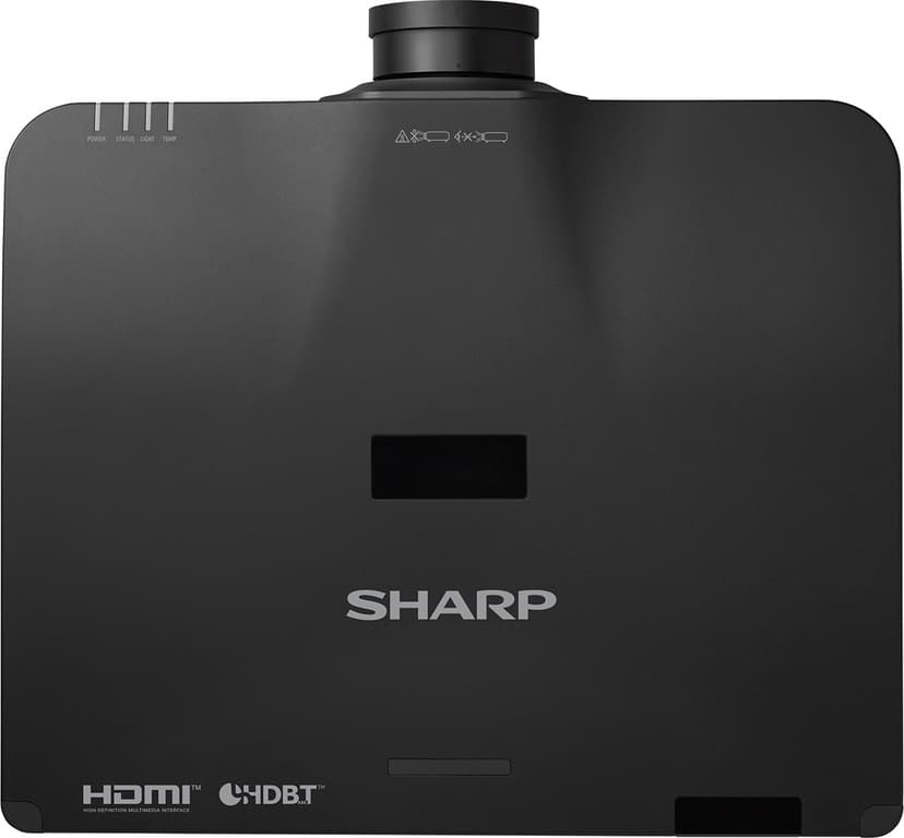 Product image slide 14