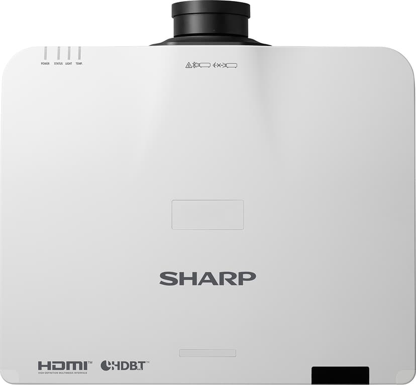 Product image slide 13