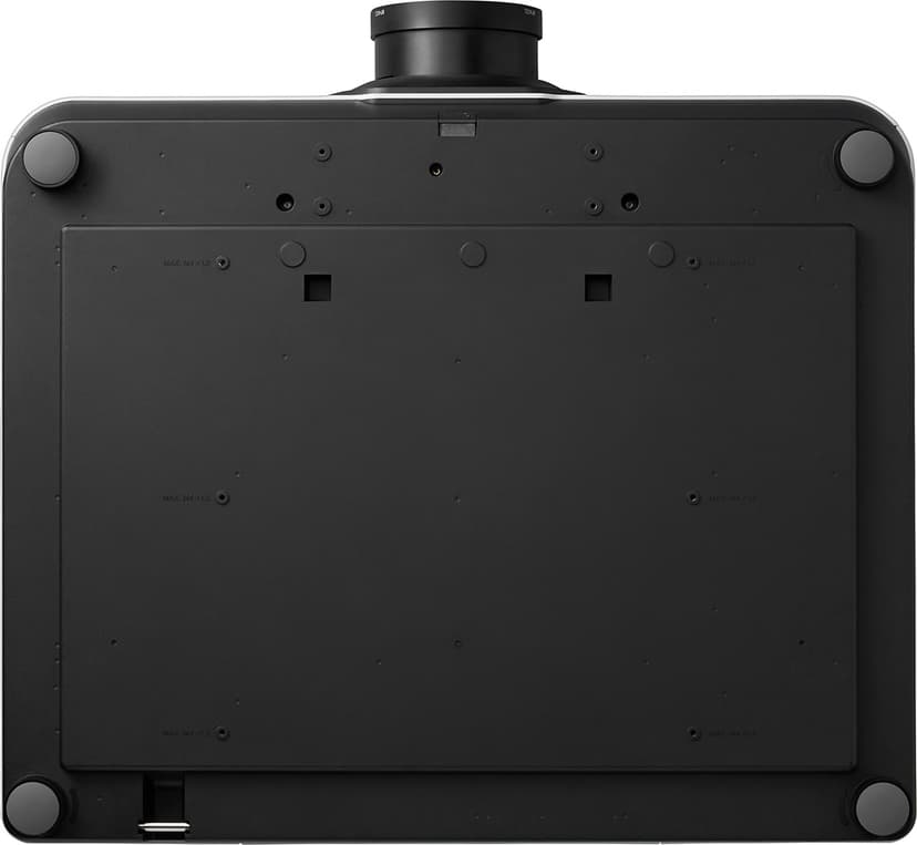 Product image slide 10