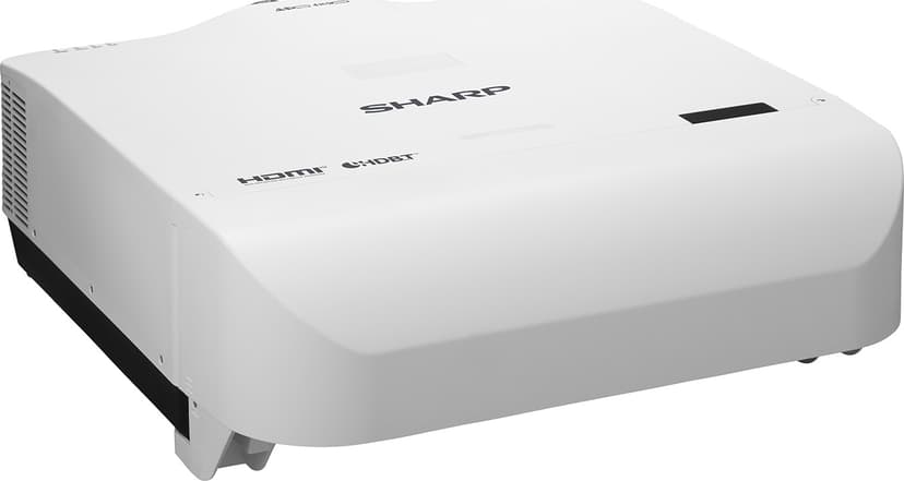 Product image slide 7