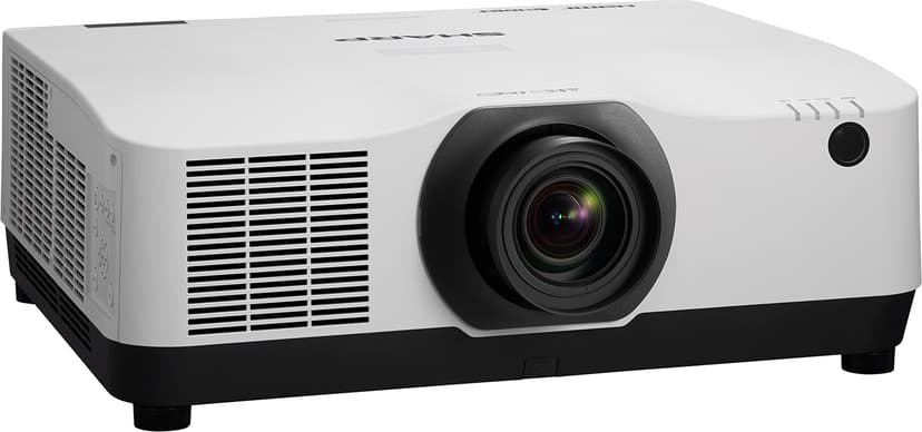 Product image slide 12