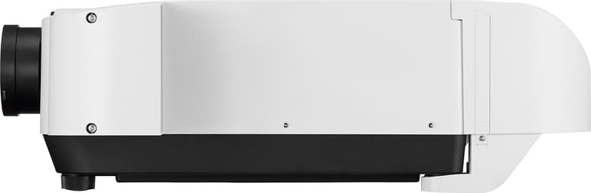 Product image slide 3
