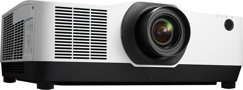 Product image slide 16