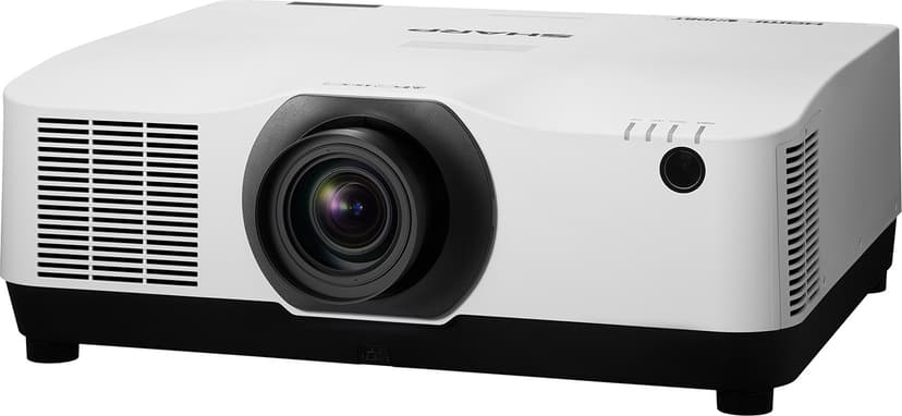 Product image slide 11