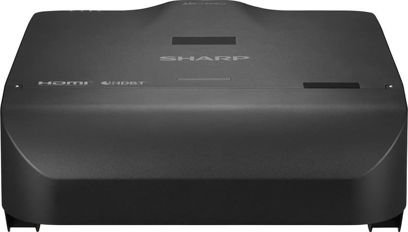 Sharp XP-A824U-B (No Lens)