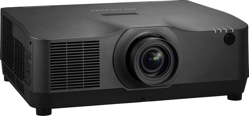 Product image slide 13