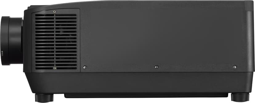Product image slide 9