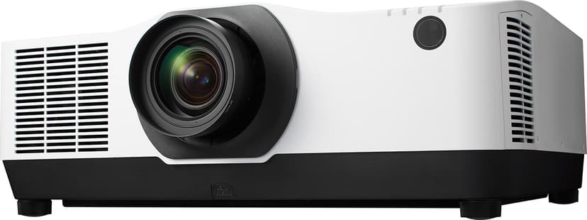 Product image slide 15