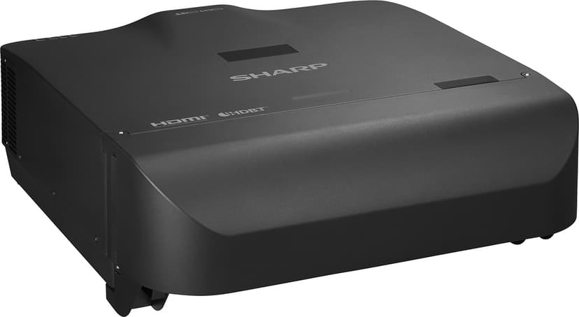 Product image slide 5