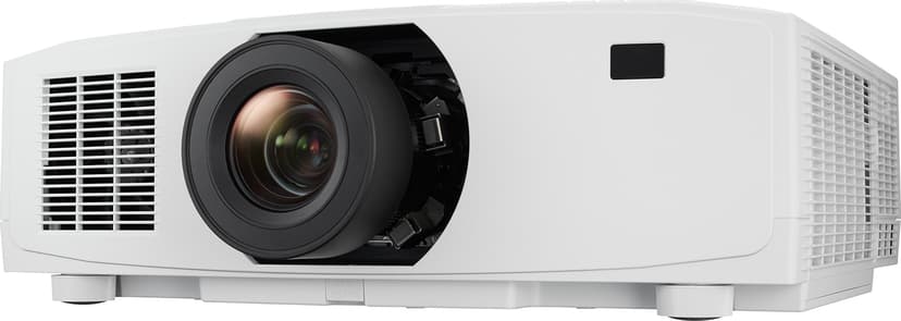 Product image slide 10