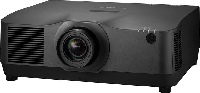 Product image slide 12