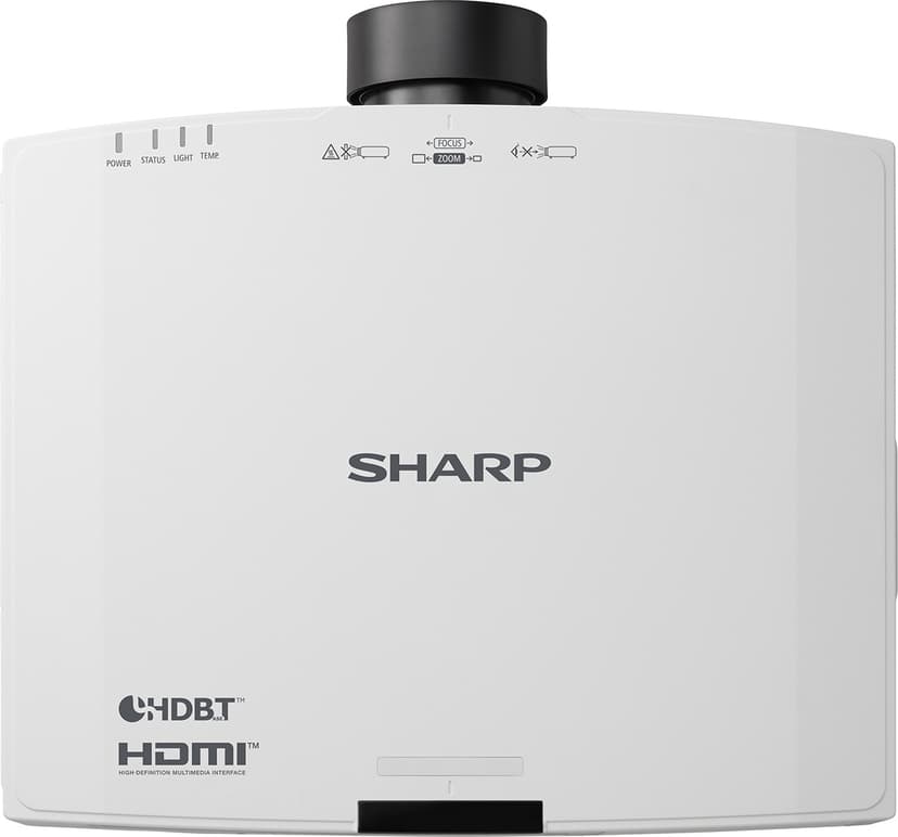 Product image slide 15