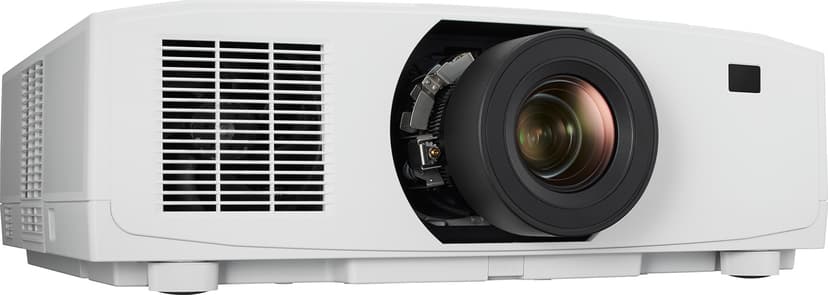 Product image slide 11