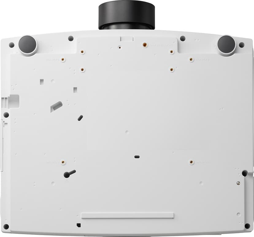 Product image slide 7
