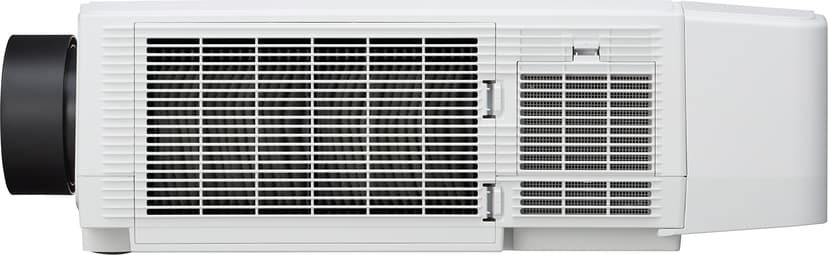 Sharp XP-V801U-W (No Lens)