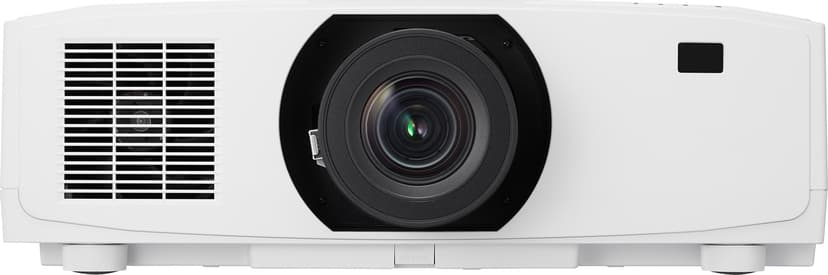 Sharp XP-V801U-W (No Lens)