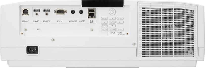 Product image slide 12