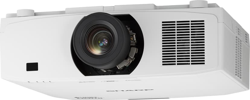 Product image slide 13