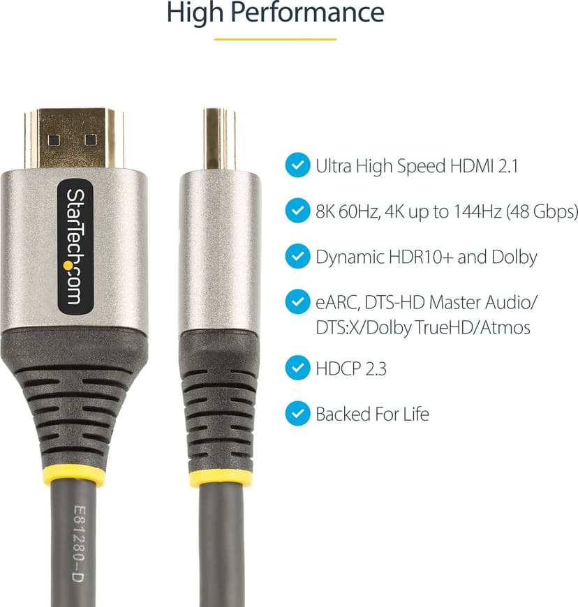 Product image slide 13