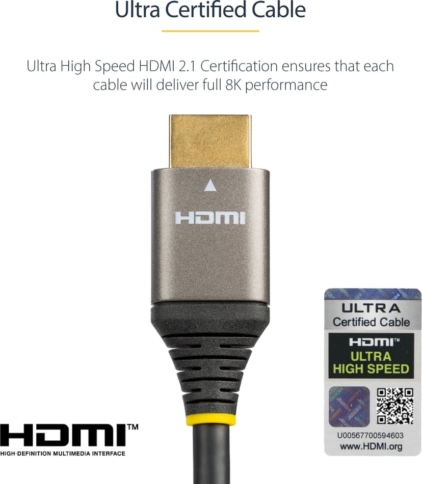 Product image slide 16