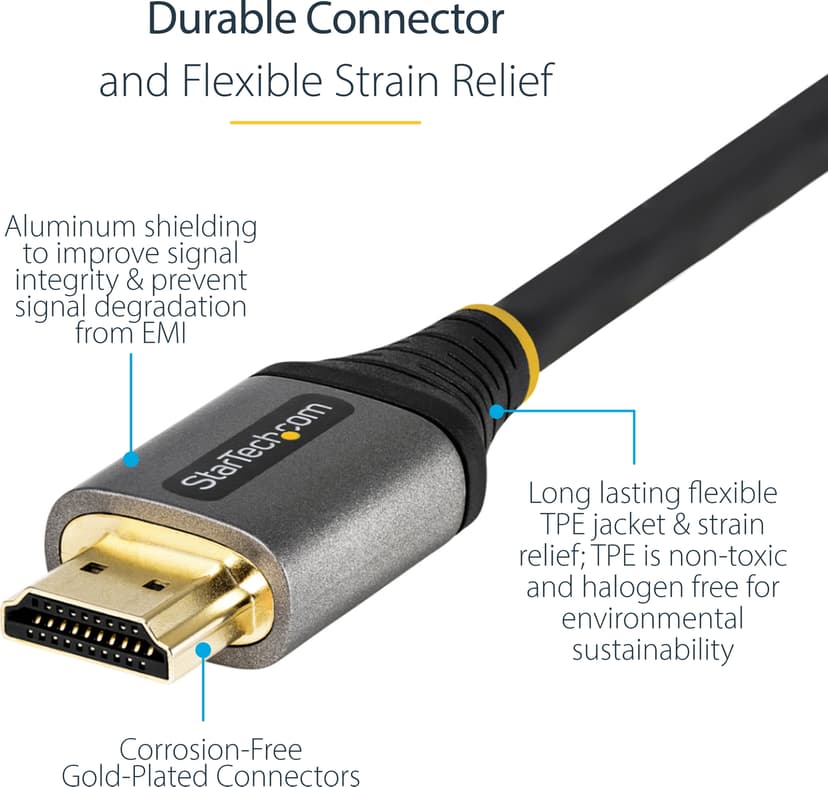 Product image slide 14