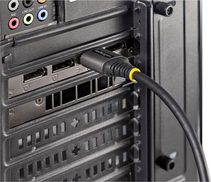Product image slide 6
