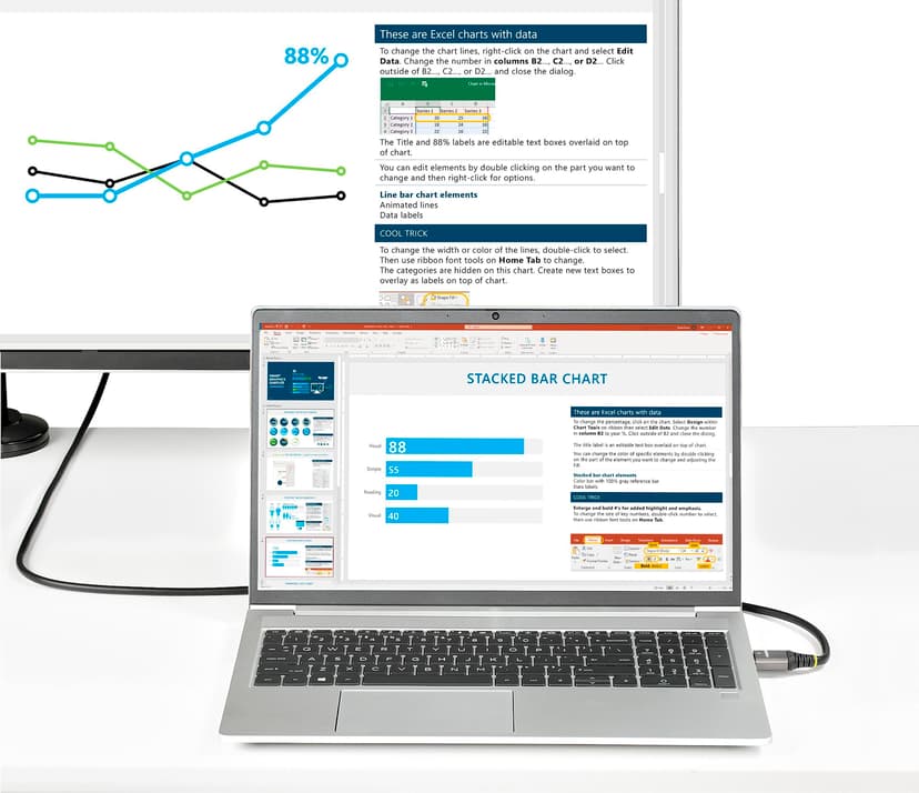 Product image slide 5